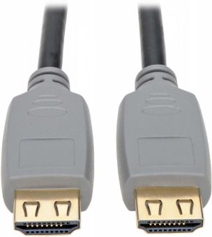  - Tripplite HDMI (m)/HDMI (m) 0.9.   / (P568-003-2A