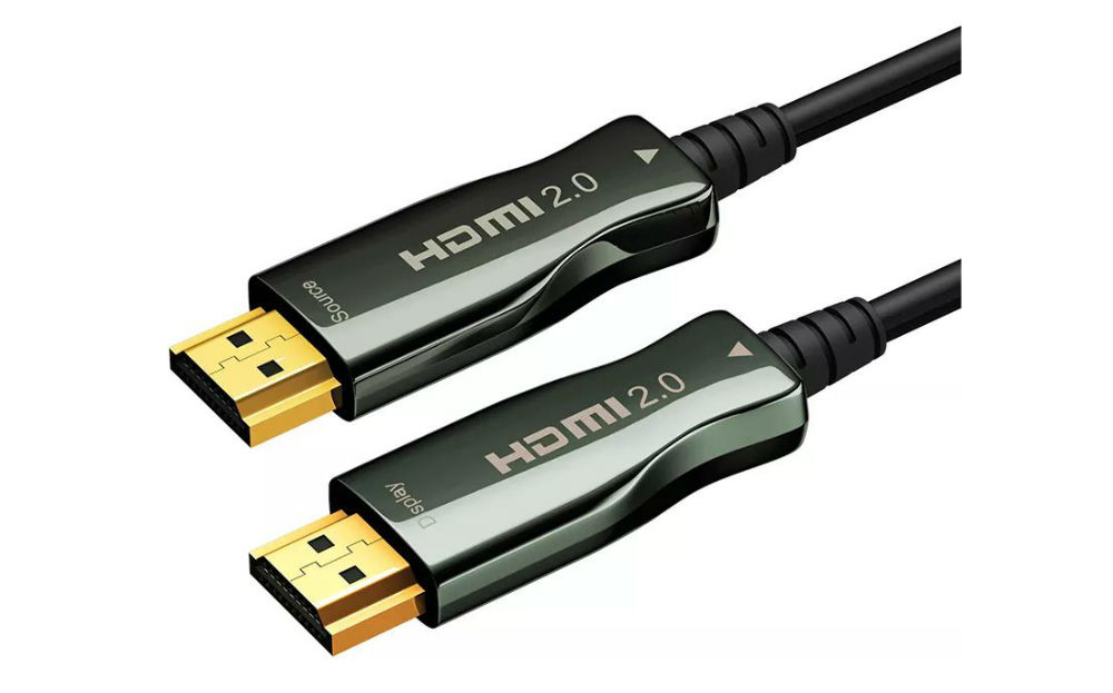  HDMI Wize AOC-HM-HM-20M